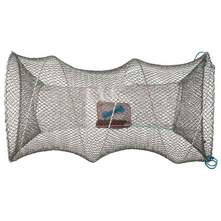 Krebsefælde Ron Thompson Crayfish Trap