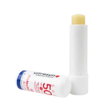 Krem Przeciwsłoneczny Ultrasun Lip Protection Spf50