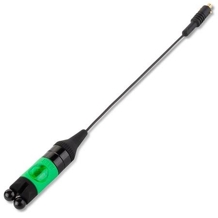 Κρεμαστή Nash Siren Night Glo Bobbin