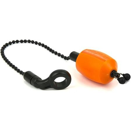 Κρεμαστήρασ Fox Black Label Dumpy Bobbin