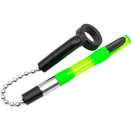 Κρεμαστόσ Δείκτησ Korda Basix Mini Stow