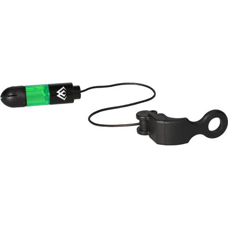 Κρεμάστρα Mikado Bait Indicator