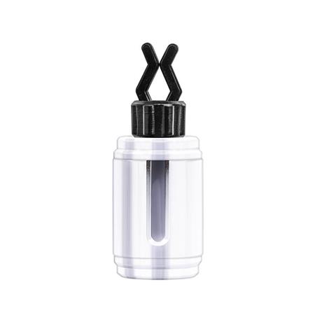 Κρεμάστρα Solar Lock & Load Indicator Head Kit
