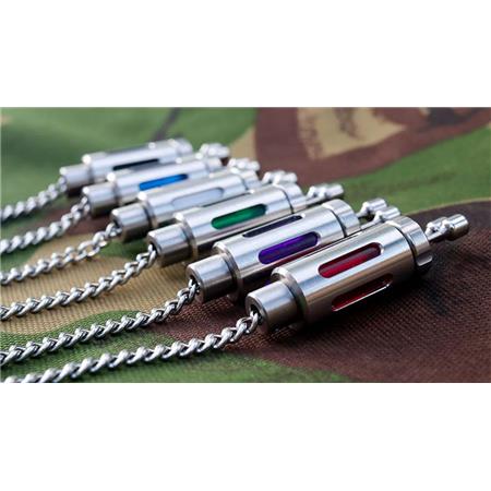 ΚΡΕΜΆΣΤΡΑ SUMMIT TACKLE BOBBIN KIT