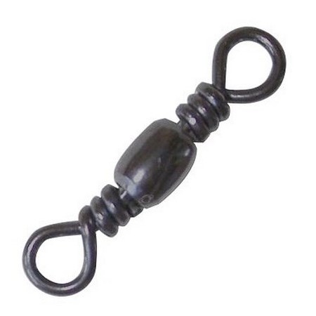 Krętlik Beczkowy Pafex