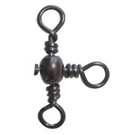 Krętlik Beczkowy Pafex Paternoster