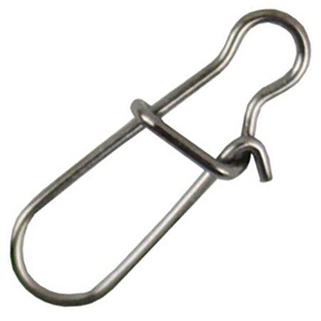 Krętlik Dudule Szybka Agrafka