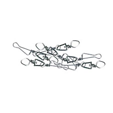 Krętlik Dudule Z Agrafką