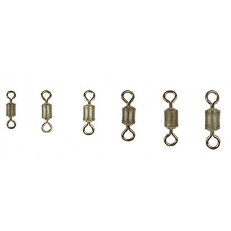 KRĘTLIK FLASHMER ROLLING SEUL