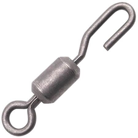 Krętlik Korda Ptfe Spinner Swivel