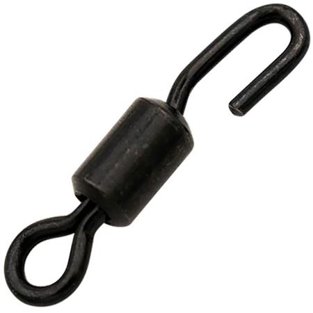 Krętlik Korda Spinner Swivels