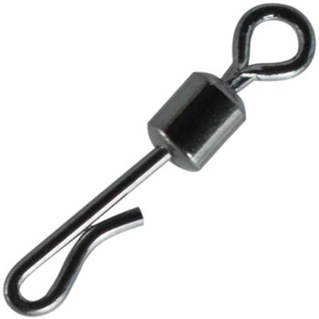 Krętlik Maver Attacco Per Finale