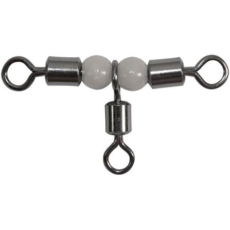 Krętlik Maver Cross Line Rolling