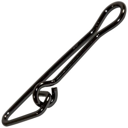 Krętlik Maver Moschettone Mare