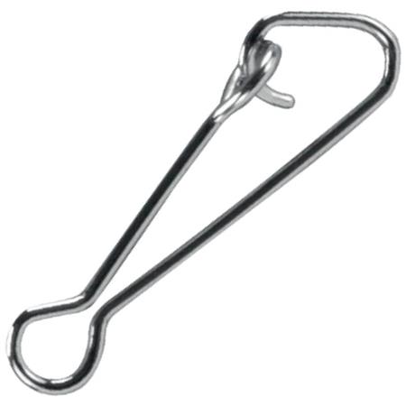 Krętlik Maver Moschettone Mv-R Steel