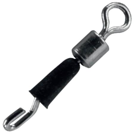 Krętlik Maver Mv-R Steel Fast Change