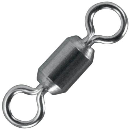 Krętlik Maver Mv-R Steel