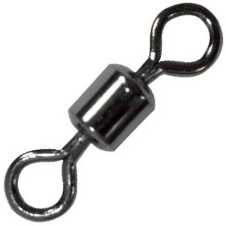 Krętlik Maver Semplice