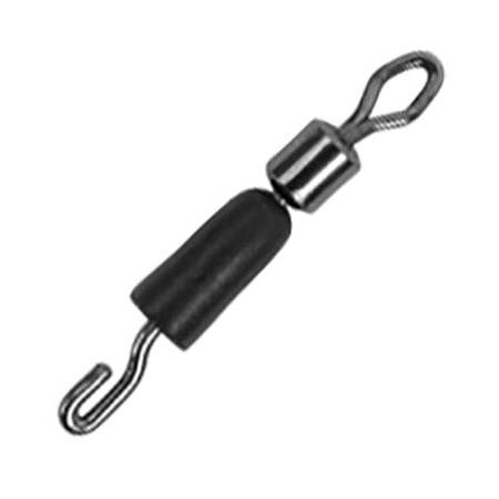 Krętlik Nytro Connex Quick Change Feeder Swivels