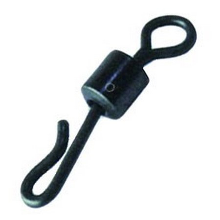 Krętlik Obrotowy Virux Szybkozłączka - Pack De 6