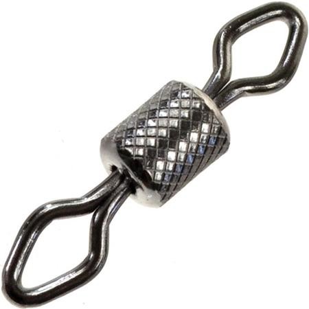 Krętlik Pafex Rollings