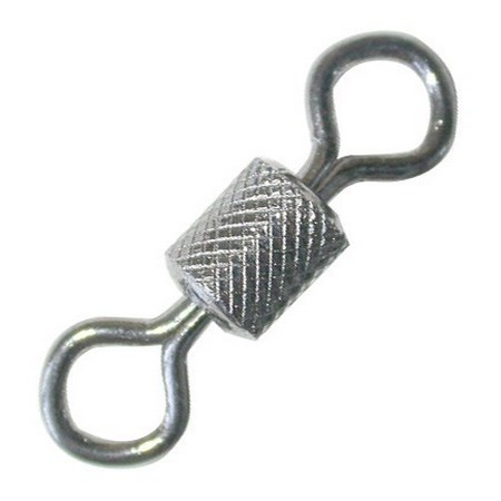 Krętlik Rolling Młotkowany Pafex