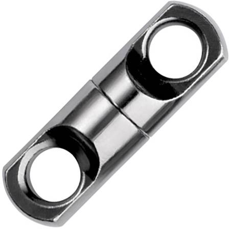 Krętlik Spro Heavy Swivels