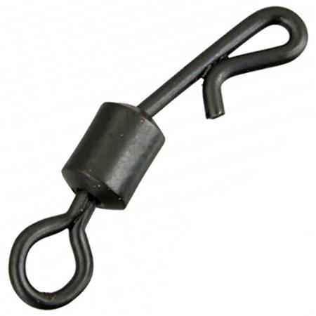 Krętlik Starbaits Quick Change