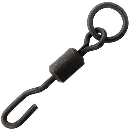 Krętlik Starbaits Spinner Swivel