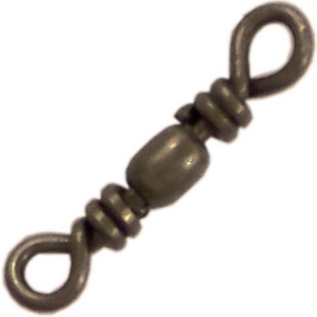 Krętlik Truite Innovation Micro Baril - Pack De 8