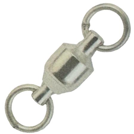 Krętlik Unicat Ball Bearing Swivel