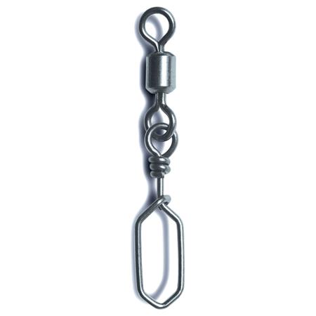 Krętlik Vmc 3115 Rolling Square Snap