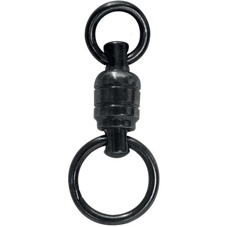 Krętlik Vmc 3128Bn Big Eye Rolling