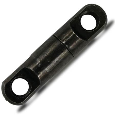 Krętlik Vmc 3262 Tuna Heavy Swivel