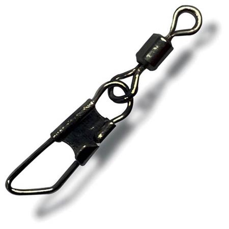 Krętlik Vmc 3519 Interlock