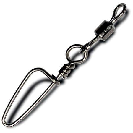 Krętlik Vmc 3523 Coast