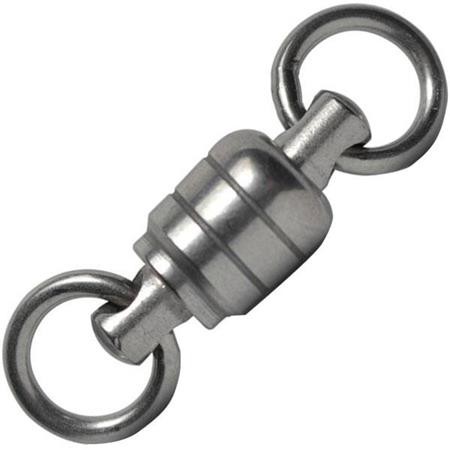 Krętlik Vmc Rolling Inox 3260