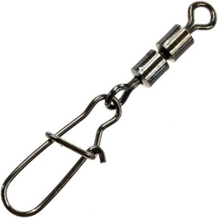 Krętlik Z Agrafką Pafex 2 Krętliki + Agrafka Z Belką