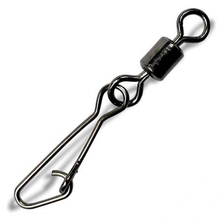 Krętlik Z Agrafką Vmc 3520 Curve