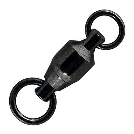 Krętlik Z Kulką Owner