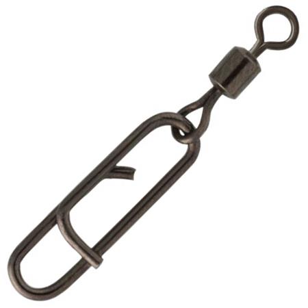 Krętliki Rolling Sunset Rolling With Round Back Snap St-S-9040