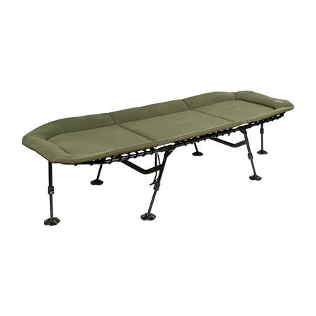 ΚΡΕΒΑΤΆΚΙ TRAKKER BIG SNOOZE BED