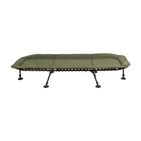 ΚΡΕΒΑΤΆΚΙ TRAKKER BIG SNOOZE BED