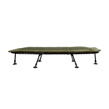 ΚΡΕΒΑΤΆΚΙ TRAKKER BIG SNOOZE BED