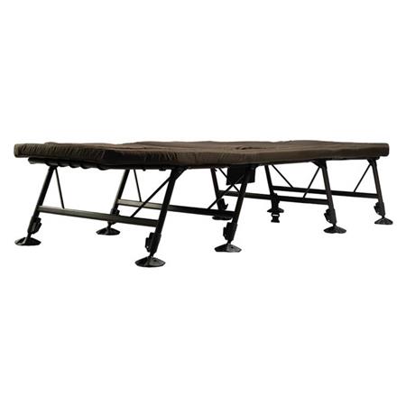 ΚΡΕΒΆΤΙ JRC COCOON II FLATBED