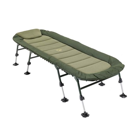 ΚΡΕΒΆΤΙ ΨΑΡΈΜΑΤΟΣ MIVARDI BEDCHAIR COMFORT XL8