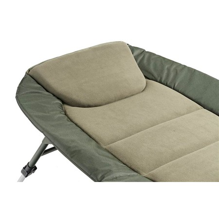 ΚΡΕΒΆΤΙ ΨΑΡΈΜΑΤΟΣ MIVARDI BEDCHAIR COMFORT XL8