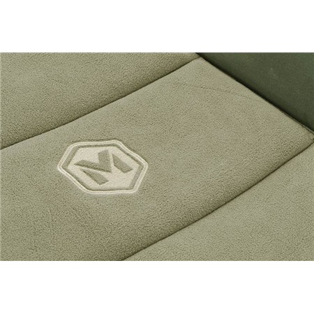 ΚΡΕΒΆΤΙ ΨΑΡΈΜΑΤΟΣ MIVARDI BEDCHAIR COMFORT XL8