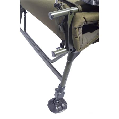 ΚΡΕΒΆΤΙ ΨΑΡΈΜΑΤΟΣ SONIK AXS DURALLOY LEVELBED
