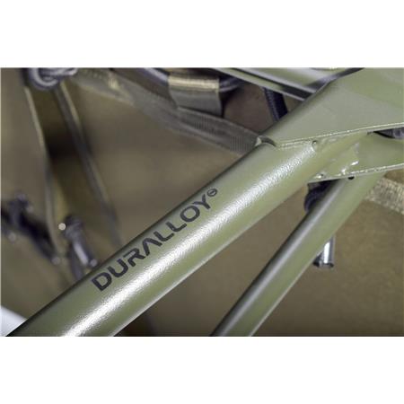 ΚΡΕΒΆΤΙ ΨΑΡΈΜΑΤΟΣ SONIK AXS DURALLOY LEVELBED